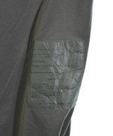 N.HOOLYWOOD（エヌハリウッド）その他 グレー サイズ:36(S位) メンズ/2200641153051