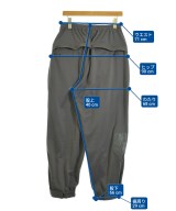 N.HOOLYWOOD（エヌハリウッド）その他 グレー サイズ:36(S位) メンズ/2200641153051