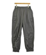 N.HOOLYWOOD パンツ（その他）