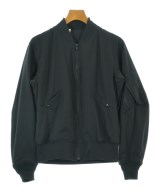 N.HOOLYWOOD（エヌハリウッド）ブルゾン 紺 サイズ:36(S位) メンズ/2200641153075