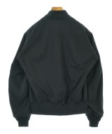 N.HOOLYWOOD（エヌハリウッド）ブルゾン 紺 サイズ:36(S位) メンズ/2200641153075