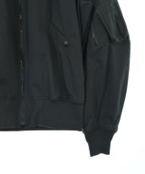 N.HOOLYWOOD（エヌハリウッド）ブルゾン 紺 サイズ:36(S位) メンズ/2200641153075