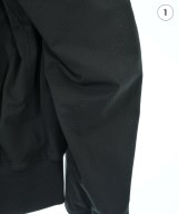 N.HOOLYWOOD（エヌハリウッド）ブルゾン 紺 サイズ:36(S位) メンズ/2200641153075