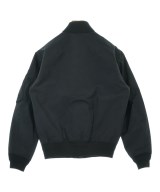 N.HOOLYWOOD（エヌハリウッド）ブルゾン 紺 サイズ:36(S位) メンズ/2200641153082