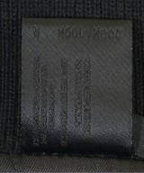 N.HOOLYWOOD（エヌハリウッド）ブルゾン 紺 サイズ:36(S位) メンズ/2200641153082