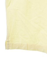 N.HOOLYWOOD（エヌハリウッド）ポロシャツ 黄 サイズ:36(S位) メンズ/2200641153099