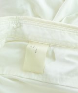 N.HOOLYWOOD（エヌハリウッド）カジュアルシャツ 白 サイズ:36(S位) メンズ/2200641153105