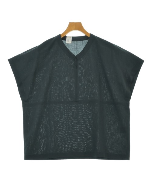 N.HOOLYWOOD(エヌハリウッド)カジュアルシャツ 緑 サイズ:36(S位)/2200641153129