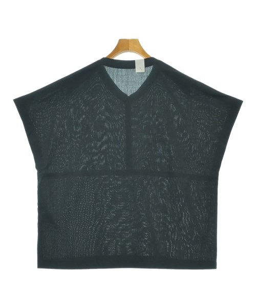 N.HOOLYWOOD（エヌハリウッド）カジュアルシャツ 緑 サイズ:36(S位) メンズ/2200641153129