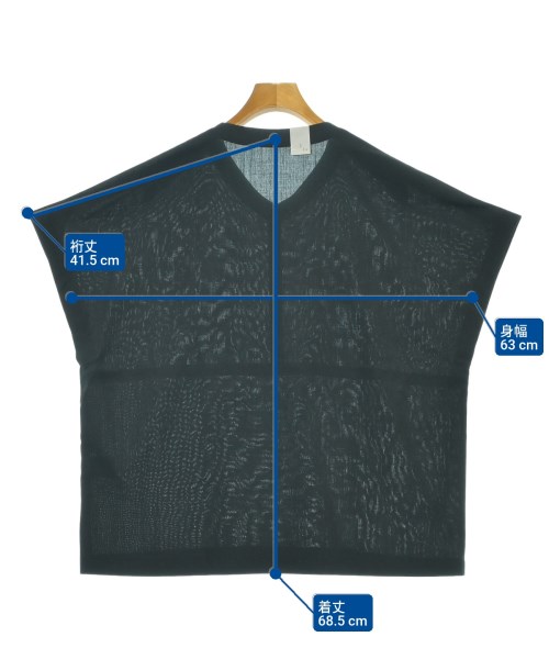 N.HOOLYWOOD（エヌハリウッド）カジュアルシャツ 緑 サイズ:36(S位) メンズ/2200641153129