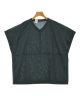 N.HOOLYWOOD カジュアルシャツ