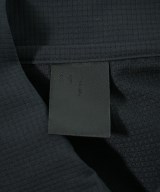 N.HOOLYWOOD（エヌハリウッド）ポロシャツ 黒 サイズ:36(S位) メンズ/2200641153136