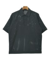 N.HOOLYWOOD ポロシャツ