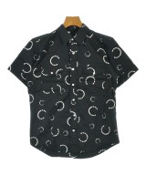 N.HOOLYWOOD カジュアルシャツ