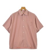 N.HOOLYWOOD カジュアルシャツ