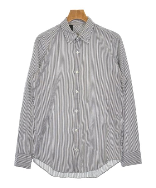 エヌハリウッド(N.HOOLYWOOD)のN.HOOLYWOOD カジュアルシャツ