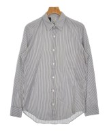 N.HOOLYWOOD カジュアルシャツ