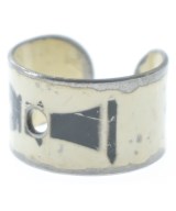 N.HOOLYWOOD リング