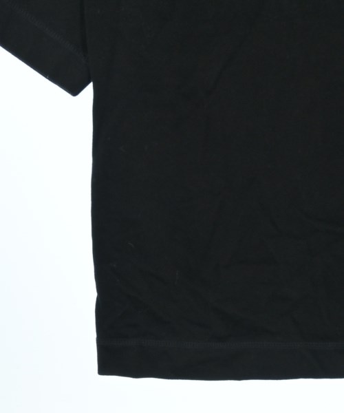 N.HOOLYWOOD（エヌハリウッド）Tシャツ・カットソー 黒 サイズ:40(L位) メンズ/2200642018151