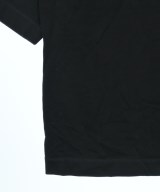 N.HOOLYWOOD（エヌハリウッド）Tシャツ・カットソー 黒 サイズ:40(L位) メンズ/2200642018151