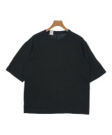 N.HOOLYWOOD Tシャツ・カットソー