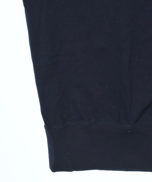 N.HOOLYWOOD（エヌハリウッド）Tシャツ・カットソー 紺 サイズ:36(S位) メンズ/2200642021014