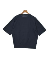 N.HOOLYWOOD（エヌハリウッド）Tシャツ・カットソー 紺 サイズ:36(S位) メンズ/2200642021014