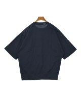 N.HOOLYWOOD（エヌハリウッド）Tシャツ・カットソー 紺 サイズ:36(S位) メンズ/2200642021014