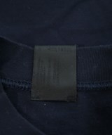 N.HOOLYWOOD（エヌハリウッド）Tシャツ・カットソー 紺 サイズ:36(S位) メンズ/2200642021014