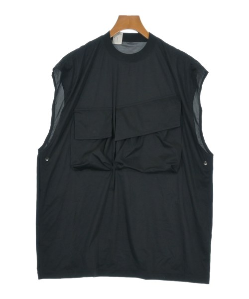 エヌハリウッド(N.HOOLYWOOD)のN.HOOLYWOOD Tシャツ・カットソー