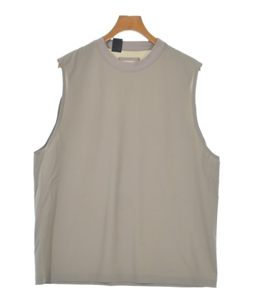 エヌハリウッド(N.HOOLYWOOD)のN.HOOLYWOOD Tシャツ・カットソー