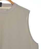 N.HOOLYWOOD（エヌハリウッド）Tシャツ・カットソー ベージュ サイズ:36(S位) メンズ/2200642021045