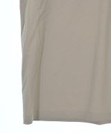 N.HOOLYWOOD（エヌハリウッド）Tシャツ・カットソー ベージュ サイズ:36(S位) メンズ/2200642021045