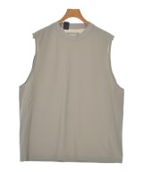 N.HOOLYWOOD Tシャツ・カットソー