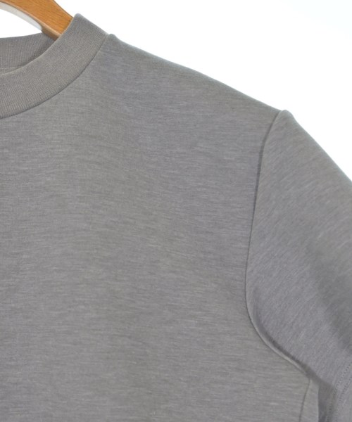 N.HOOLYWOOD（エヌハリウッド）Tシャツ・カットソー グレー サイズ:36(S位) メンズ/2200642021052