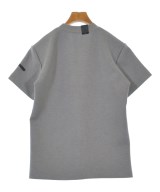 N.HOOLYWOOD（エヌハリウッド）Tシャツ・カットソー グレー サイズ:36(S位) メンズ/2200642021052