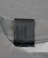 N.HOOLYWOOD（エヌハリウッド）Tシャツ・カットソー グレー サイズ:36(S位) メンズ/2200642021052