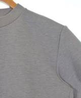 N.HOOLYWOOD（エヌハリウッド）Tシャツ・カットソー グレー サイズ:36(S位) メンズ/2200642021052
