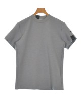 N.HOOLYWOOD Tシャツ・カットソー