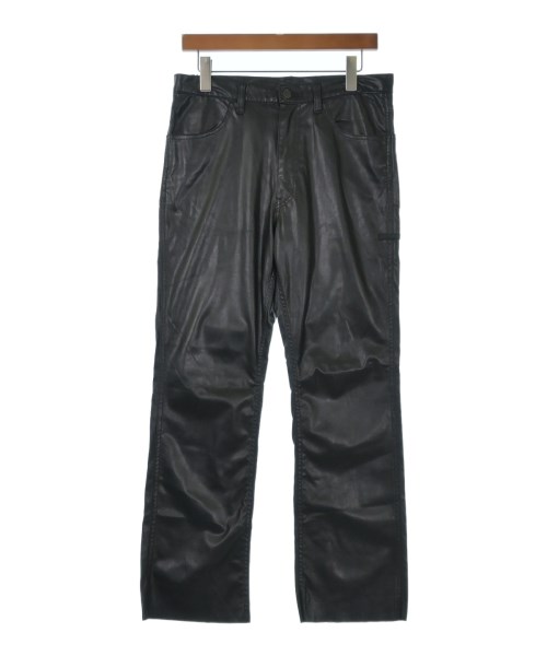 エヌハリウッド(N.HOOLYWOOD)のN.HOOLYWOOD パンツ（その他）