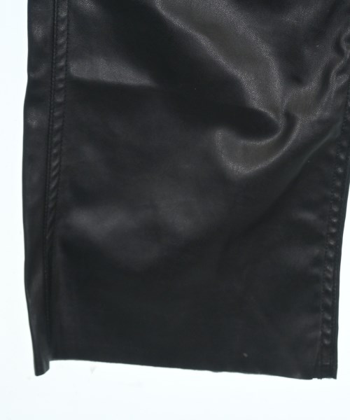 N.HOOLYWOOD（エヌハリウッド）その他 黒 サイズ:38(M位) メンズ/2200642021076