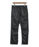 N.HOOLYWOOD（エヌハリウッド）その他 黒 サイズ:38(M位) メンズ/2200642021076