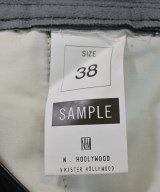 N.HOOLYWOOD（エヌハリウッド）その他 黒 サイズ:38(M位) メンズ/2200642021076