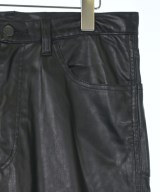 N.HOOLYWOOD（エヌハリウッド）その他 黒 サイズ:38(M位) メンズ/2200642021076