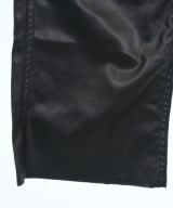 N.HOOLYWOOD（エヌハリウッド）その他 黒 サイズ:38(M位) メンズ/2200642021076