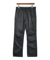 N.HOOLYWOOD パンツ（その他）