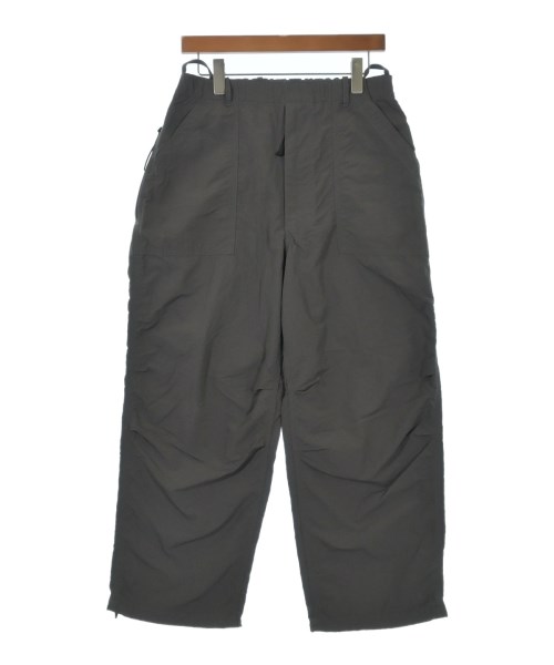 エヌハリウッド(N.HOOLYWOOD)のN.HOOLYWOOD パンツ（その他）