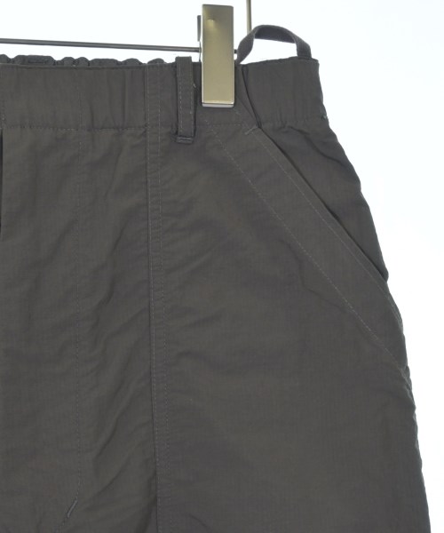 N.HOOLYWOOD（エヌハリウッド）その他 グレー サイズ:36(S位) メンズ/2200642021090