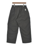 N.HOOLYWOOD（エヌハリウッド）その他 グレー サイズ:36(S位) メンズ/2200642021090