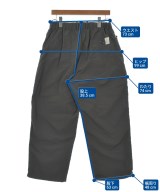 N.HOOLYWOOD（エヌハリウッド）その他 グレー サイズ:36(S位) メンズ/2200642021090